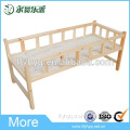 children's room furniture ,safety children's bed